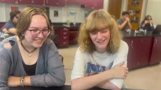 #Back2SchoolRI: Tiverton High School CTE Shines