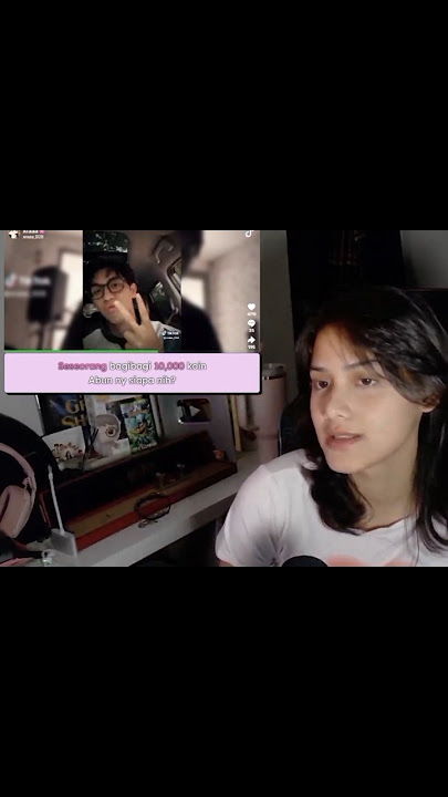 okeey deh caa abun nya kamu🤭 #abunsungkar #callistarum #shortvideo