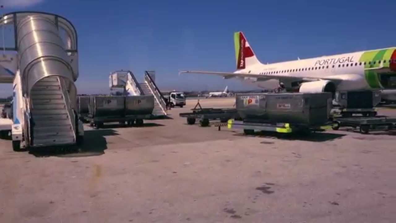 [Electro/IDM] Lone - Aurora Nothern Quarter