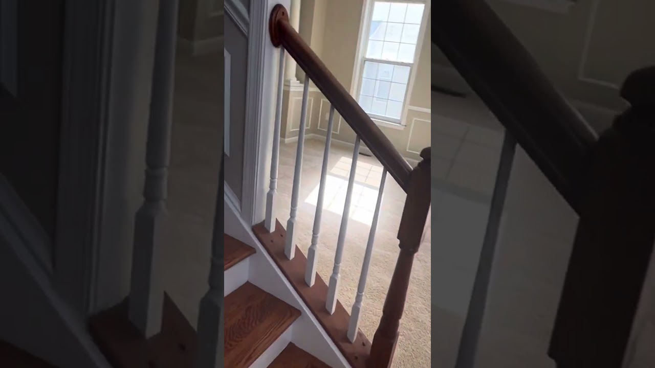 11404 N Star Dr, Fort Washington, MD 20744