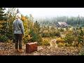 They Mocked a 72-Year-Old Widow’s Sawmill—What She Found Made Everyone Cry