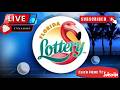🔴🚨 FLORIDA LOTTERY EN DIRECT 🇺🇸 | RÉSULTATS DU 1 JUIN 2026 | CASH 3 • CASH 4 • CASH 5 • CASH BALL