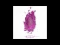 Nicki Minaj feat. Drake, Lil Wayne - Truffle Butter (Audio)