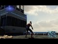Marvel Spiderman Ultimate Edition New Game+ #Gaming #YouTube #Playstation #Livestream #Speedrun