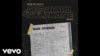 Abraham Ntlakane - Hlanganani
