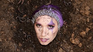 Anastasia Elliot - If And When Official Video