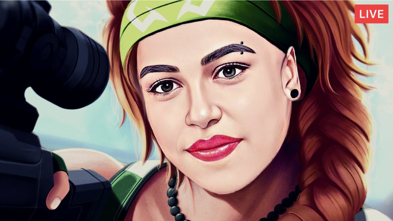 NO Server Down Today Plsss VALORANT LIVE STREAM Live With Aveline no-server-down-today-plsss-valorant-live-stream-live-with-aveline