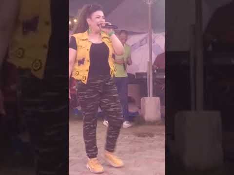 منى شاكر اغنيه ادلع علي كيفك