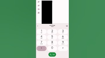 call forwarding kaise karen !call forwarding code ! 2024 #shorts #shortsvideo #shortsfeed