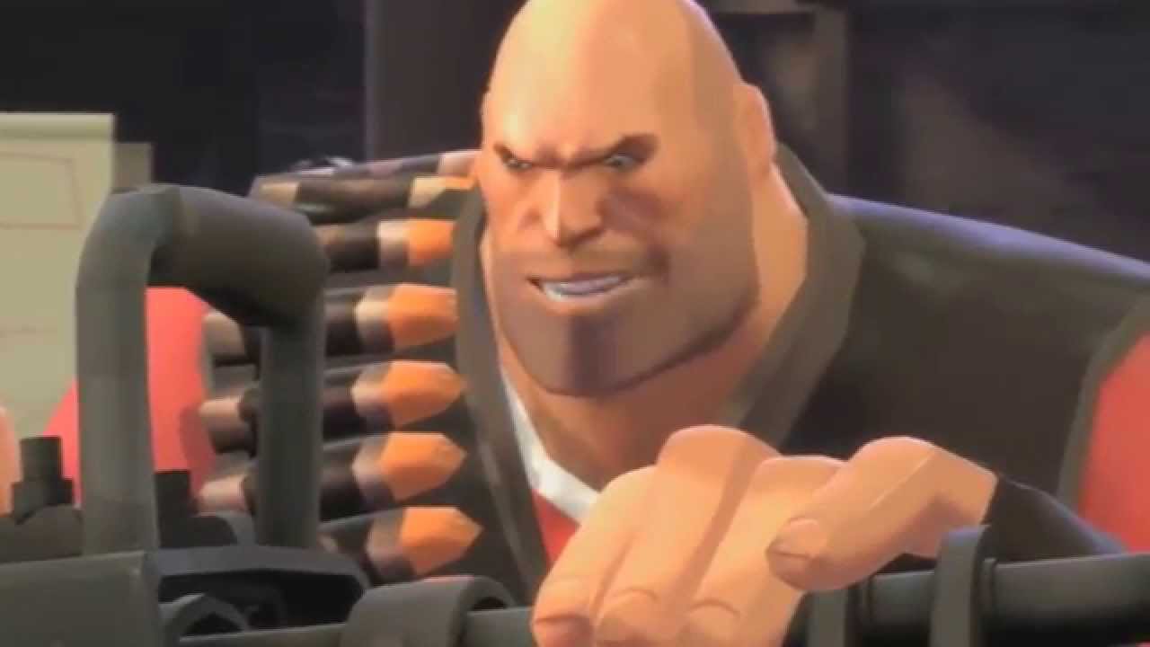 This is my weapon. YouTube