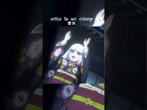 Ubuyashiki Daughters Singing Demonslayer Anime Viral Treading 