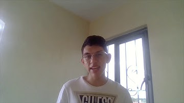 Video Historia de Java