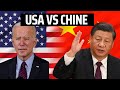 Guerre commerciale chineusa  les enjeux conomiques mondiaux