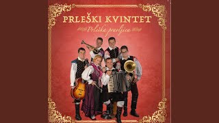 Hamlet Theme Music Parkfans Net