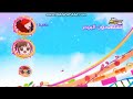 Spacetoon TV M E Continuity Into The Movie Tales 15 Born 2022 11 25 