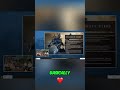 Warframe Retouch: First 3 Warframes Buffed & Explained! #shorts