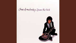 Miniatura de vídeo de "Joan Armatrading - True Love"