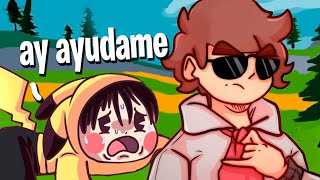 Aquino Sigma Y Basado