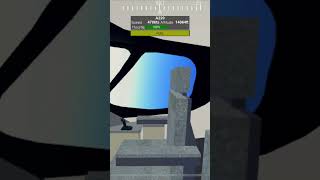 Uh oh #roblox#ptfs