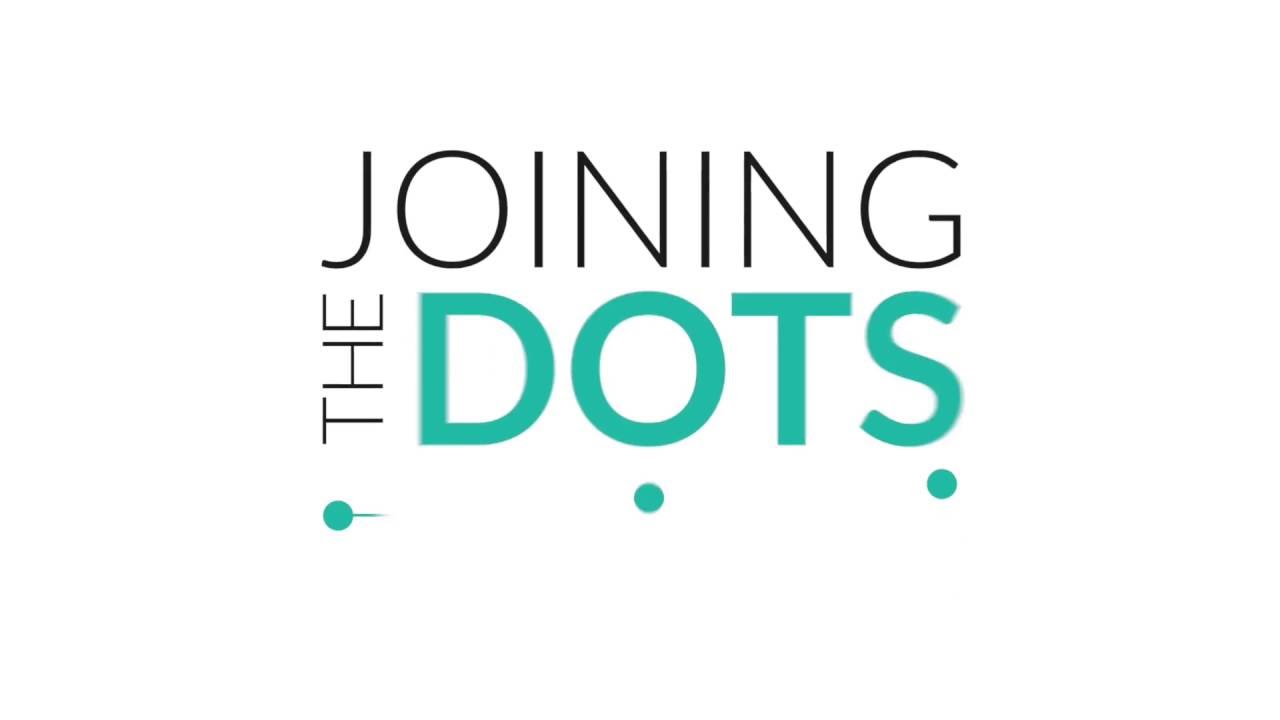 The Dot Home Интернет Магазин