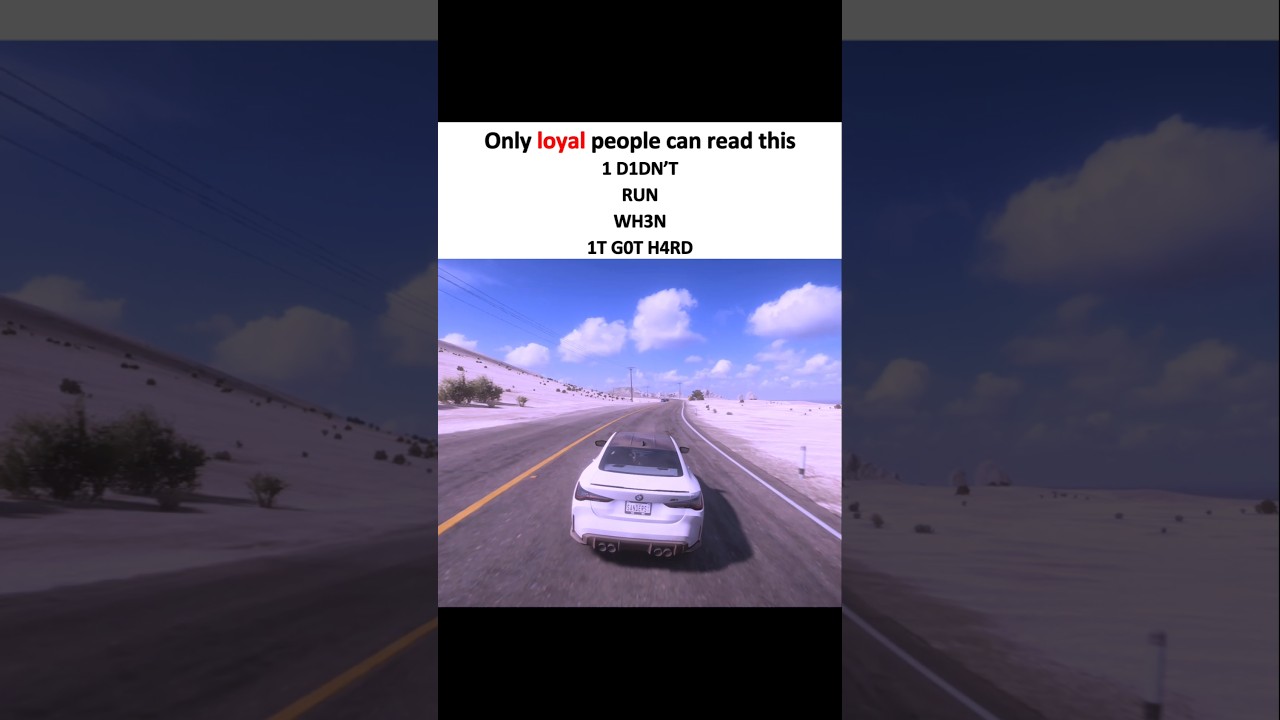 It was hard 😊 #shorts #relatable #viral #usa