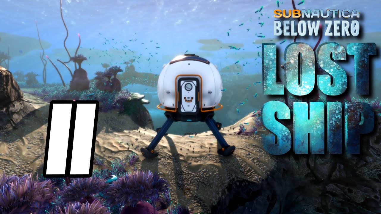 subnautica below zero wiki prawn suit subnautica below zero wiki prawn suit