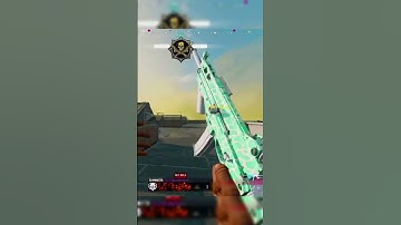 W movement🔥🏝️#warzone #movement #yy #tiktok #cod #bo6 #viral #shorts #blowthisaccountup #fyp