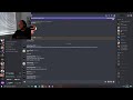 Realm Royale!!! Come Play!!!