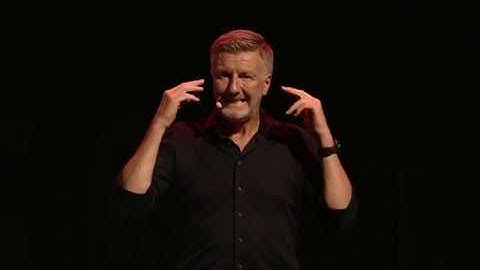 Communicatie; een vaardigheid die de kwaliteit van je leven bepaalt