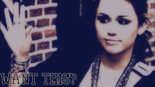 Sony Vegas Tuorial Coloring Type 44