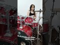 Aulas de Música - Eclésia Music #baterista #groove #drummer #bateria #drumming #drumgirl