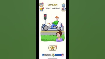 Dop 5 | level 514 | what is he hiding #gaming #dop5 #shorts