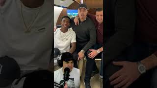 Galatasaray will not renew Yaser Asprilla's contract. #football