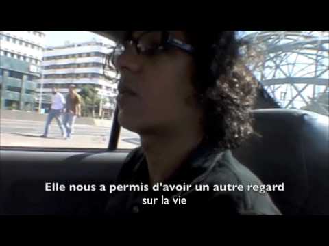 TÉLÉCHARGER ASKOURI KONTI NAJMA MP3 GRATUIT ASKOURI GRATUIT NAJMA MP3 TÉLÉCHARGER KONTI