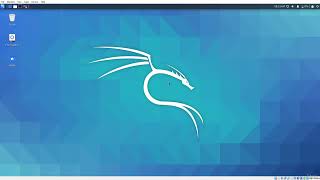CompTIA Pentest+ | 10. Enumeration | 13. NMAP SNMP Enumeration
