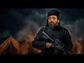 الفيلم الذى لم توافق عليه الرقابة واثار جدل عند عرضه فى السينما أبو عبيدة للزعيم عادل امام