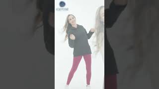 Famous Warm Fleece Lined Leggings: Cozy Winter Tights for Women Wealth