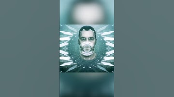 Control 2 Teaser in Alan Wake 2 The Lake House Expansion