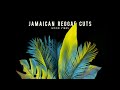 Jamaican reggae cuts  cool music
