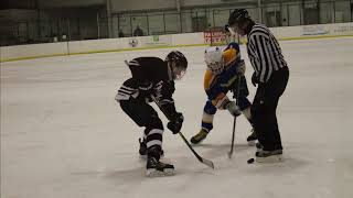 Bantam a Slideshow