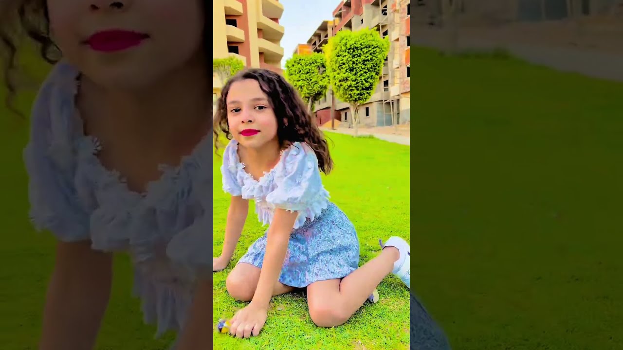 جبر خواطر 💔