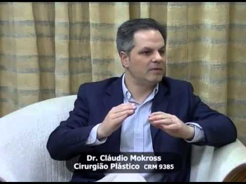 lipoma 意味 Cirurgia Plástica e o Verão - Programa Fabíola Bernardes