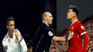 WWE FIGHT in Football History!!!