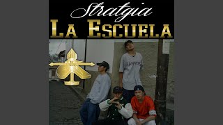Yo Te Pido Señor