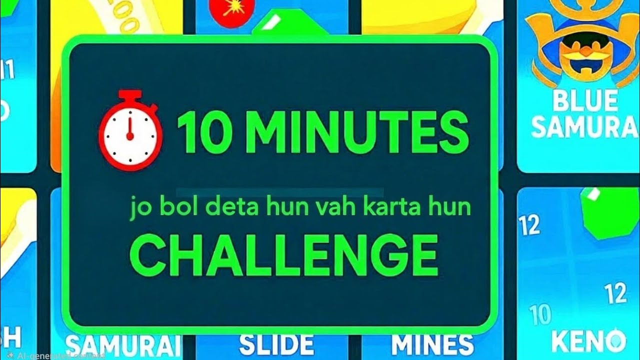 DAY 54 GAME PLAY  STAKE ORIGINAL || LINBO DICE MINCE KINO 