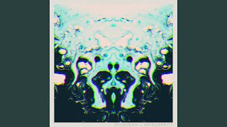Introspect - Önigirisu
