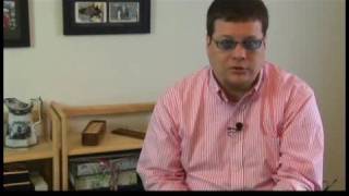How to Play Poker Dice : Poker Dice Strategy