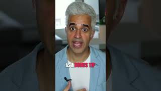 How to hook your audience.