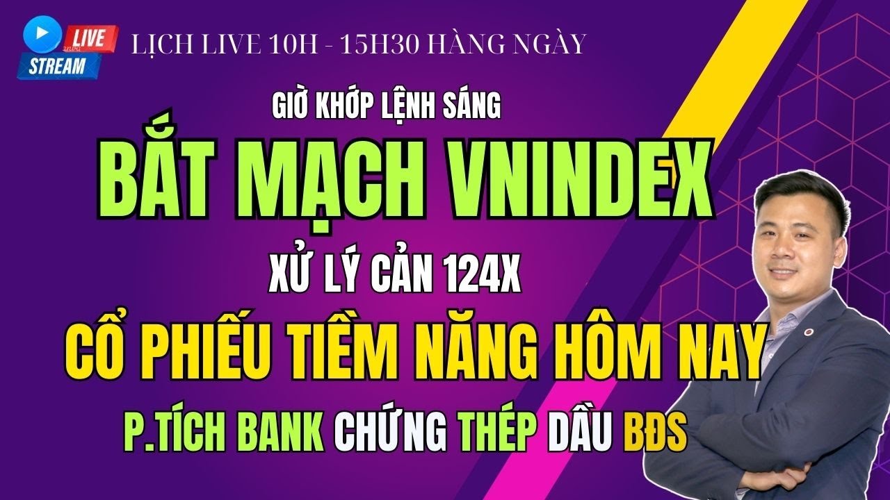 Nhận định thị trường chứng khoán hàng ngày 25/11: phân tích vnindex hôm nay, top cổ phiếu tiềm năng
