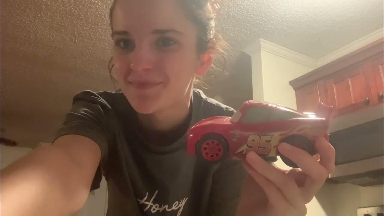 Thrift haul & dollar tree YouTube